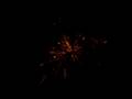 Florida Fireworks