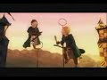 Trailer de Vídeo Game - HP e a Câmara Secreta - Trailer 1 Trailer de Vídeo Game - HP e a Câmara Secreta - Trailer 1