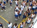 For�a Naval vs A�o Puro