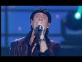 You And I (Filarmonica De Berlin) - Scorpions