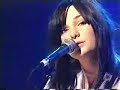 Lisa Mitchell on RockWiz Lisa Mitchell on RockWiz