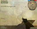 Playing Battlefield 2