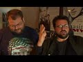 SMALL TOWN GAY BAR Intro with Kevin Smith and Malcolm Ingram