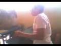 videos de lo q es no tner nada q hacer