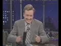 Britney Spears - interview (2000) Britney Spears - interview (2000)