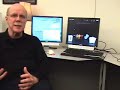 G-Method Game Development G-Method Game Development