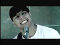 Kazzer - Ordinary
