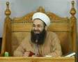 Derin Devlet   Masonlar   C�bbeli Ahmet Hoca