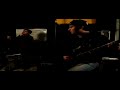 Caifornication - La banda
