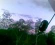 videos de Robin lee's Nitro Plane 2 stroke