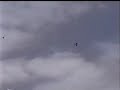 Spad Dawgs Rc Combat
