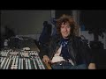 Magnus Uggla om Bellman