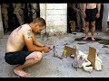 the song in time by mark collie back grounded to soldier pictures.