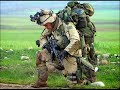 the song in time by mark collie back grounded to soldier pictures.