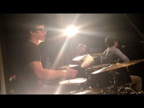 Youtube Video -7cbz28fAfk