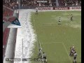 Goles olimpicos pes6