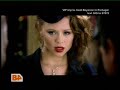 girls aloud   i think were alone now
