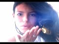alberto flash - muevete chula rmx (by;dj�w��m�lrm)