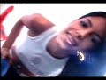 alberto flash - muevete chula rmx (by;dj�w��m�lrm)
