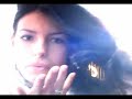alberto flash - muevete chula rmx (by;dj�w��m�lrm)