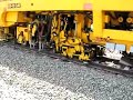 Plasser in action.flv Plasser in action.flv