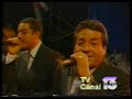 Grupo Niche - Nuestro Sue�o 1989