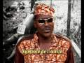 Marco Mbella_Cameroun... View Video
