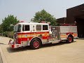 Feuerwehr Feuerwehr