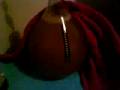 videos de Sweet Mead Bubbling