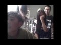 The game that makes Grown Men Cry - SLENDER, A Reaction Montage