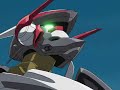 Eureka 7 Episodio 3 Parte 2 (sub. espaņol latino) Eureka 7 Episodio 3 Parte 2 (sub. espaņol latino)