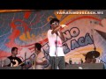 Ver Video