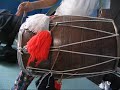 basic dhol beats
