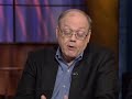 Larry Griswold and Gary Blanchard from the Illinois District of the Assemblies of God interviewed me re: Comeback Churches.Videotaped at the Total Living Network in Aurora, IL.