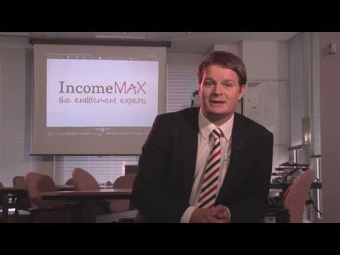 how to apply for working tax credits