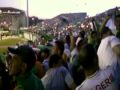 20090607202419,,