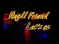 Met my retro party 092609.wmv