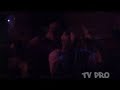 tv pro 1 time pro apresenta   