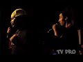 tv pro 1 time pro apresenta   