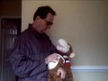 MIRACLE CURE FOR HICCUPS FOUND 001