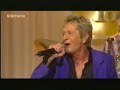 Torben Lendager \"Forever Together\" V2007