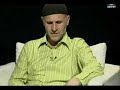 hfz-sulejman-bugari-pronadji-dzenetsku-oazu-24.html