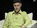 Hfz. Sulejman Bugari - PRONADJI DZENETSKU OAZU 2/4