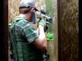 The Fort AIRSOFT SKIRMISH 10th June 2007 JG SVD Dragunov The Fort AIRSOFT SKIRMISH 10th June 2007 JG SVD Dragunov