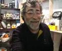 Mares (Aret) Bodat Show\ Mares (Aret) Bodat Show\