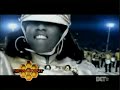 2pac, Missy, Snoop dogg, The game, Bun-B, 50cent, Kingston