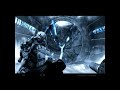 Crysis Core - X Graphics Unleashed Crysis Core - X Graphics Unleashed