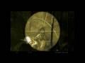 videos de Crysis Core - X Graphics Unleashed