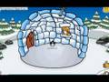 Club Penguin Hacking Medals & Gifts