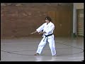 fudokan kaminari fudokan kaminari